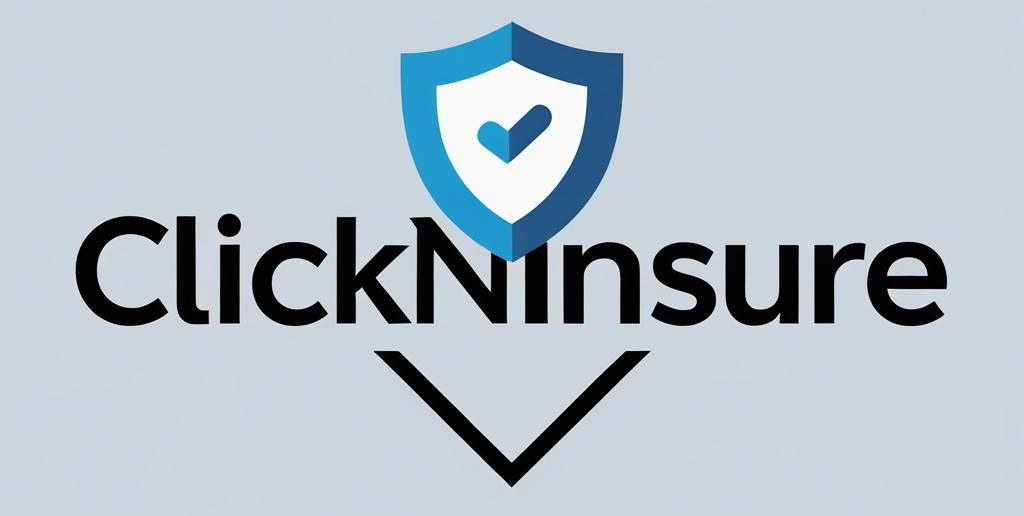 ClickNinsure